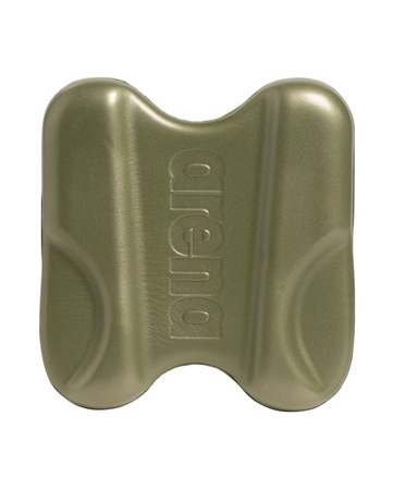 Deska treningowa do pływania Arena Pull Kick II Sage