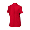 Koszulka Polo Arena Team Line Poloshirt Cotton