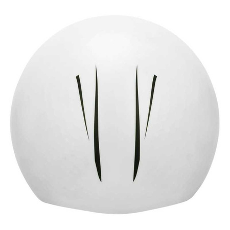 Czepek pływacki startowy michael phelps x-o cap