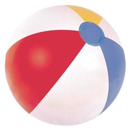 Piłka plażowa dmuchana Bestway Beach Ball