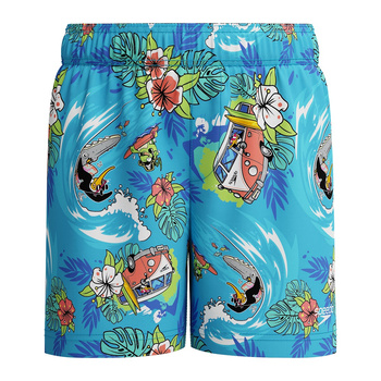 Spodenki szorty dla dzieci Speedo Watershort Learn To Swim