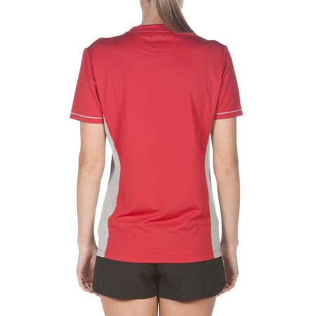 Koszulka Arena T-Shirt Team Line Unisex Tech S/S