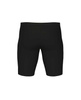ARENA STROJE PŁYWACKIE MEN'S DIAMOND SWIM JAMMER BLACK RED 008365/540 D5