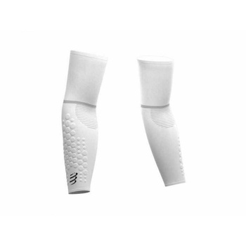 Rękawki kompresyjne Compressport Armforce Ultralight