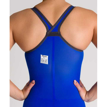 Strój startowy damski Arena Women Powerskin Carbon Air2