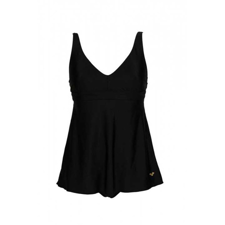 Strój kąpielowy damski Arena Triangle Tankini