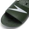 Klapki basenowe męskie Speedo Slide