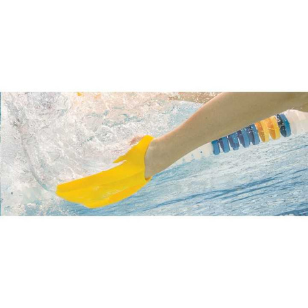 Płetwy treningowe Finis Edge