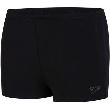 Spodenki kąpielówki dla dzieci Speedo Essential