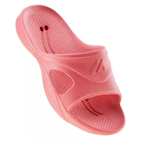 Klapki basenowe dziecięce Martes Ambony