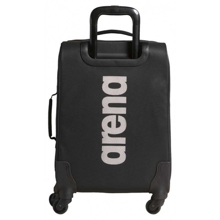 Walizka podróżna Arena Team Cabin Trolley