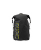 Torba sportowa Arena Team Drybag Beauty Case Big Logo Black Camo Kikko