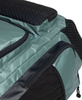 Plecak sportowy na basen trening Arena One Go Backpack 45L Sage