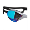 Okulary pływackie Arena Cobra Ultra Swipe Mirror