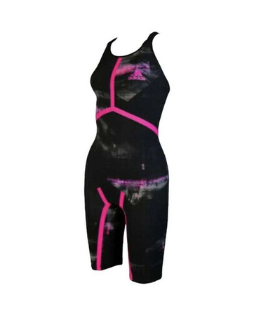 Strój startowy damski Adidas Adizero XVIII Freestyle FSOBW