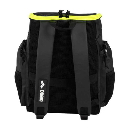 Plecak na basen Arena Spiky III 35l