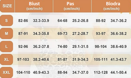 Strój kąpielowy jednoczęściowy damski na basen Umipubo Black