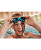 Okulary do pływania na basen dla dzieci Speedo Biofuse 2.0 Green