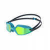 Okulary do pływania dla dzieci Speedo Hydropulse Green