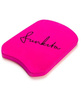 Deska do pływania unisex Funkita Kickboard Still Pink
