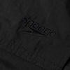 Szorty spodenki damskie Speedo Essential Black