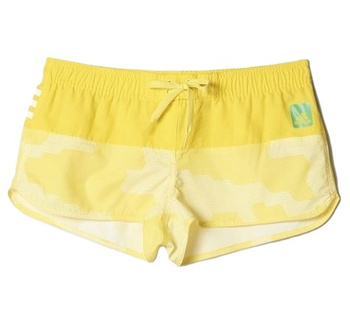 Spodenki sportowe damskie Adidas
