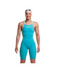 Strój startowy damski Funkita Women's Apex Viper Mint Machine