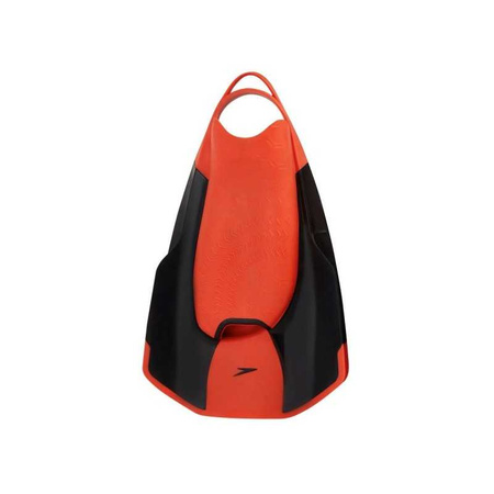 Płetwy treningowe do pływania Speedo Fastskin Kickfin XU