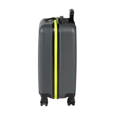 Walizka podróżna Arena Hard Shell XL Cargo