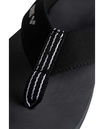 Klapki japonki Arena Unisex Sand Thong Asphalt