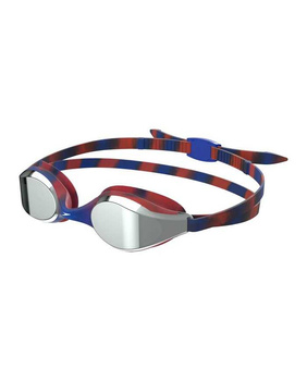 Okulary do pływania dla dzieci Speedo Hyper Flyer Navy