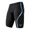 Strój startowy męski Speedo Men Fastskin LZR Racer X