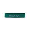 Taśma oporowa Blackroll® Loop Band