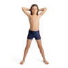 Spodenki kąpielowe chłopięce Arena Junior Boy's Swim Short Graphic