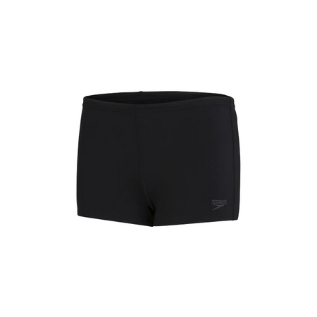 Spodenki kąpielówki dla dzieci Speedo Essential