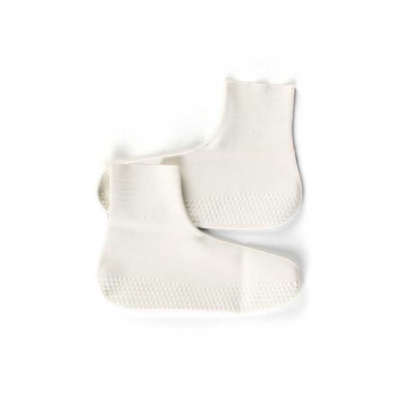 Skarpetki antypoślizgowe unisex Speedo Latex