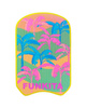 Deska do pływania unisex Funkita Kickboard Poka Palm