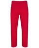 Spodnie treningowe męskie Arena Men's Filler Pant Red