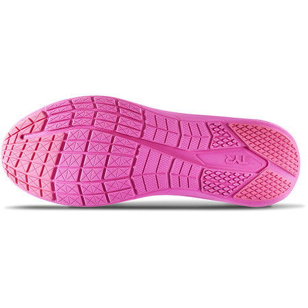Buty treningowe damskie do biegania na siłownie TYR Tempo Runner