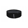 Taśma oporowa Aqua-Sport Powerstrech Hip Band