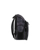 Plecak sportowy Arena Spiky III Backpack 35 Allover Camo Kikko