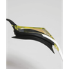 Okulary pływackie na basen arena cobra swipe mirror