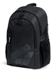 Plecak sportowy na basen trening siłownię unisex Arena All Set 30L Black