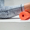 Wałek do masażu Blackroll® Mini Flow