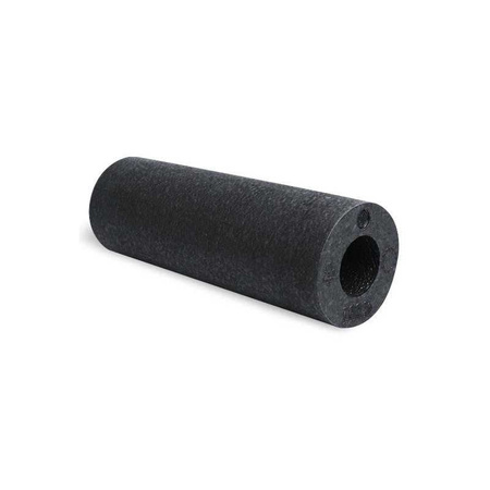 Wałek do masażu Blackroll® Slim