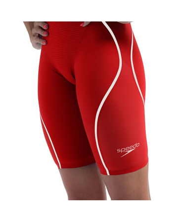 Strój pływacki startowy damski Speedo Lzr Intent