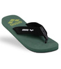 Klapki japonki Arena Unisex Sand Thong Sage