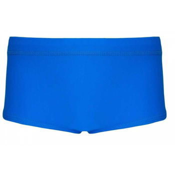 Bokserki treningowe męskie Aqua-Sport Faster