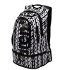 Plecak sportowy Arena Fastpack 3.0 Allover Monogram