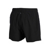 Spodenki szorty męskie Arena Men Evo Beach Solid Black